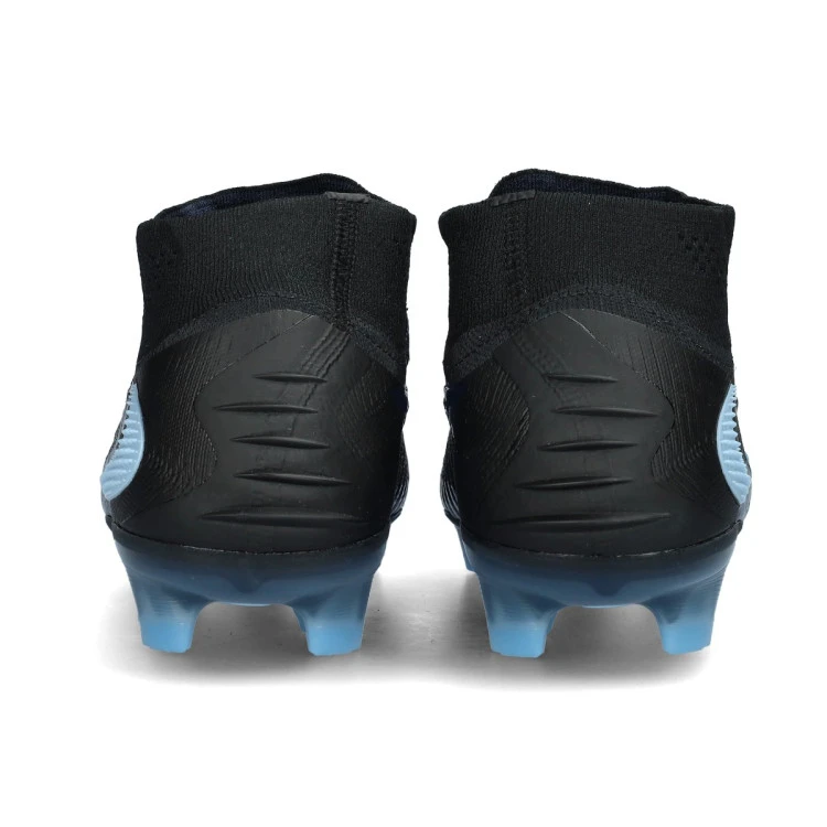 bota-nike-phantom-6-high-elite-fg-black-black-4
