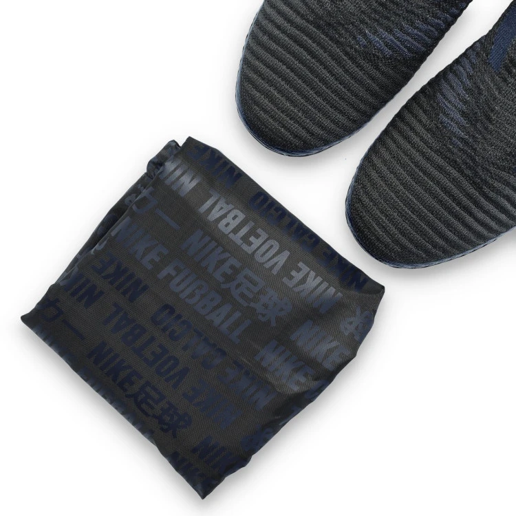 bota-nike-phantom-6-high-elite-fg-black-black-6