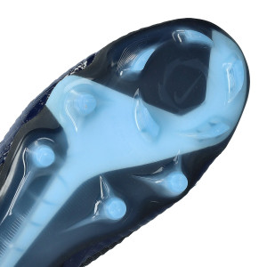 SEMELLE EXTÉRIEURE-3