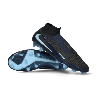 Chaussure de football Phantom 6 High Elite FG