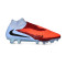 Chaussure de football Nike Phantom 6 High Elite FG