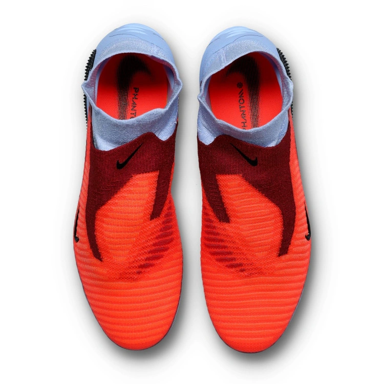 bota-nike-phantom-6-high-elite-fg-royal-tint-brt-crimson-black-5