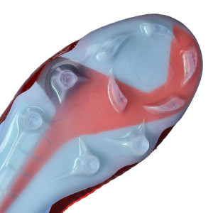 SEMELLE EXTÉRIEURE-3