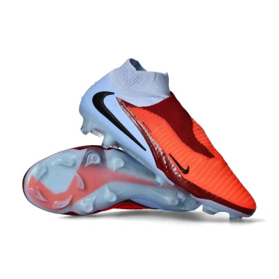 Chaussure de football Phantom 6 High Elite FG