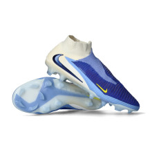 Chaussure de football Nike Phantom 6 High Elite FG