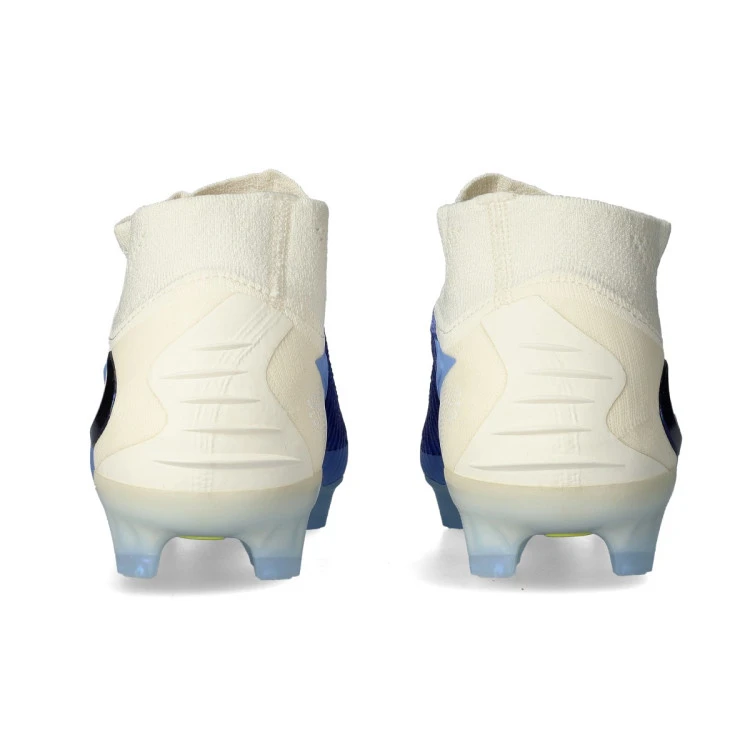 bota-nike-phantom-6-high-elite-fg-lv8-racer-blue-dk-obsidian-4