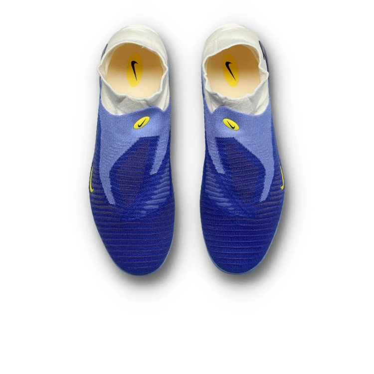 bota-nike-phantom-6-high-elite-fg-lv8-racer-blue-dk-obsidian-5