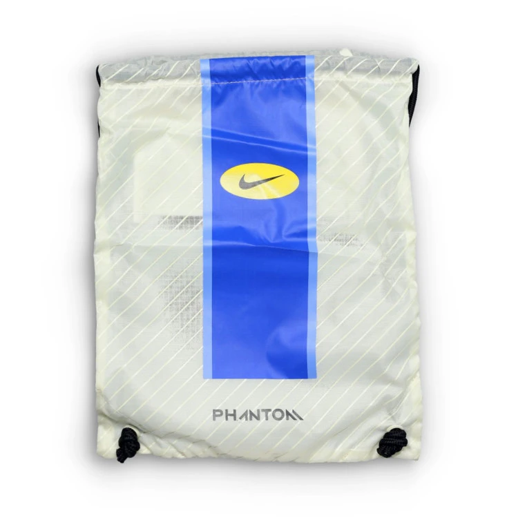 bota-nike-phantom-6-high-elite-fg-lv8-racer-blue-dk-obsidian-6