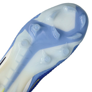 SEMELLE EXTÉRIEURE-3