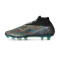 Chaussure de football Nike Phantom 6 High Elite FG