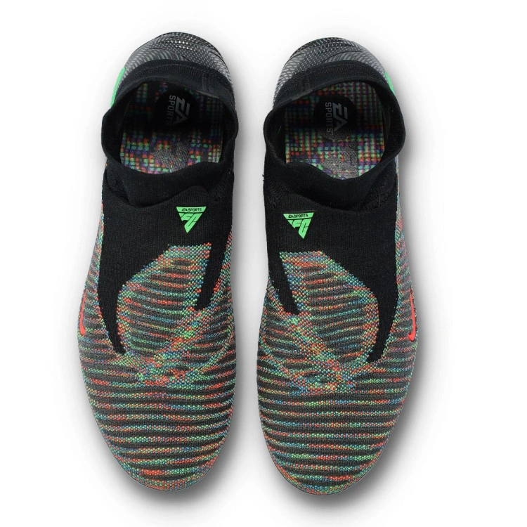 bota-nike-phantom-6-high-elite-fg-se-multi-color-brt-crimson-5