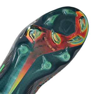 SEMELLE EXTÉRIEURE-3