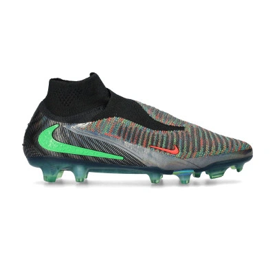 Chaussure de football Phantom 6 High Elite FG