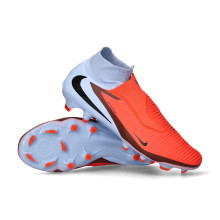 Chaussure de football Nike Phantom 6 High Pro FG