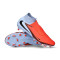 Chaussure de football Nike Phantom 6 High Pro FG