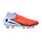 Chaussure de football Nike Phantom 6 High Pro FG