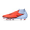 Chaussure de football Nike Phantom 6 High Pro FG