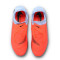 Chaussure de football Nike Phantom 6 High Pro FG