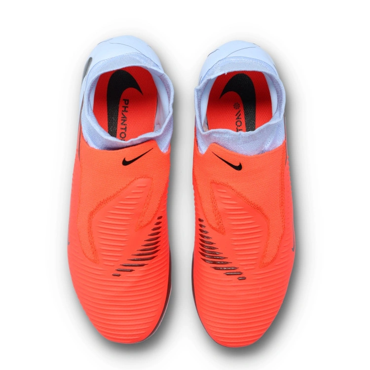 bota-nike-phantom-6-high-pro-fg-azul-electrico-5