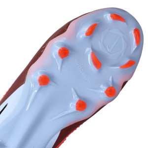 SEMELLE EXTÉRIEURE-3