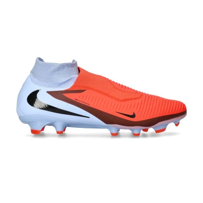 Chaussure de football Phantom 6 High Pro FG