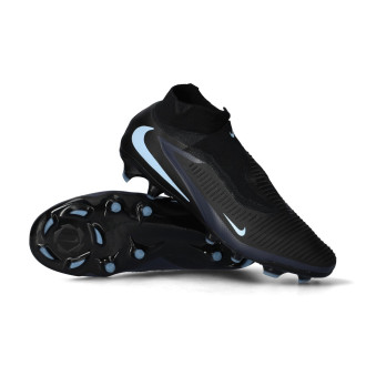 Chaussure de football Nike Phantom 6 High Pro FG