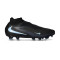 Chaussure de football Nike Phantom 6 High Pro FG