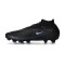 Chaussure de football Nike Phantom 6 High Pro FG