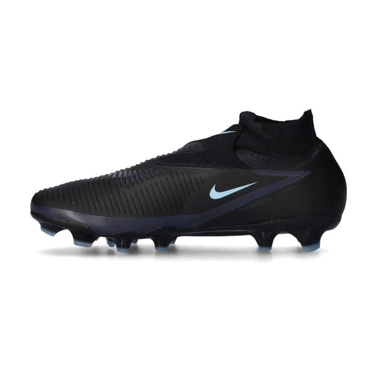 bota-nike-phantom-6-high-pro-fg-negro-2