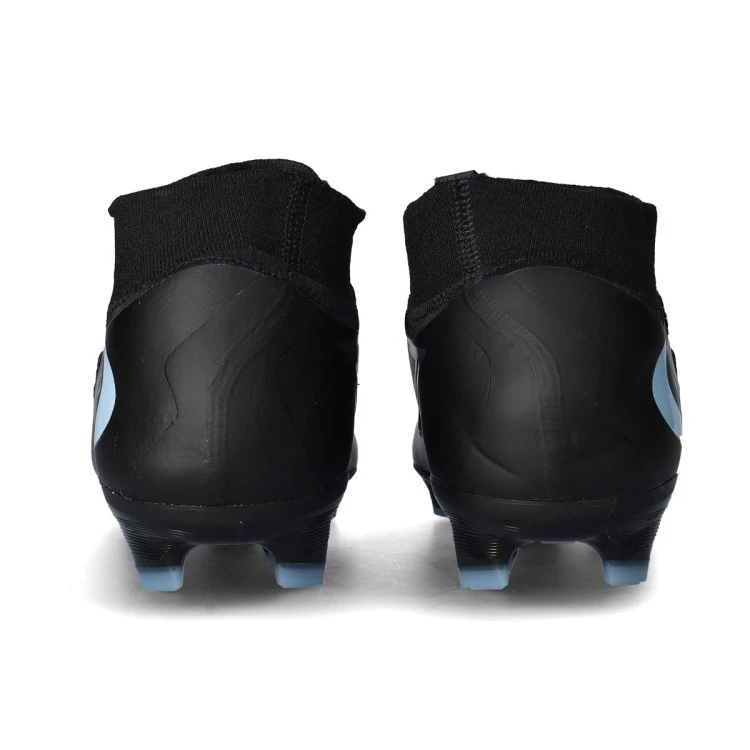 bota-nike-phantom-6-high-pro-fg-negro-4