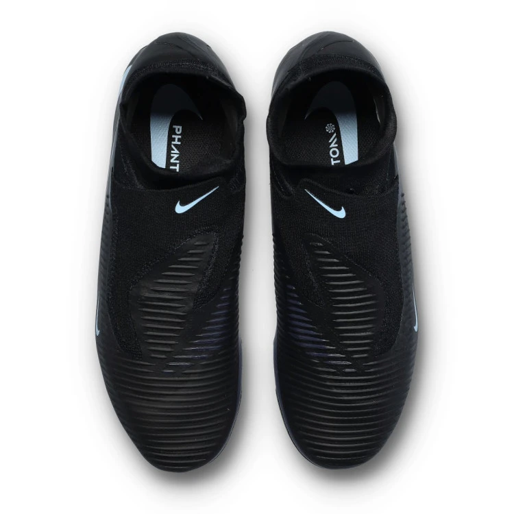 bota-nike-phantom-6-high-pro-fg-negro-5