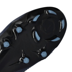 SEMELLE EXTÉRIEURE-3