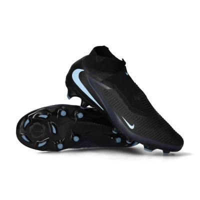 Chaussure de football Phantom 6 High Pro FG