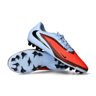 Chaussure de football Nike Phantom 6 Low Academy AG