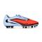 Chaussure de football Nike Phantom 6 Low Academy AG