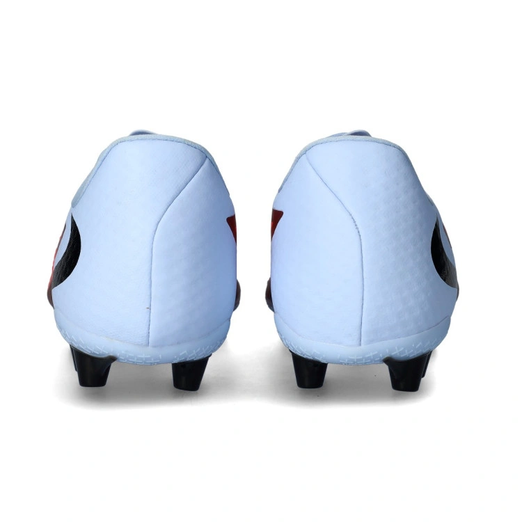 bota-nike-phantom-6-low-akademie-ag-azul-electrico-4