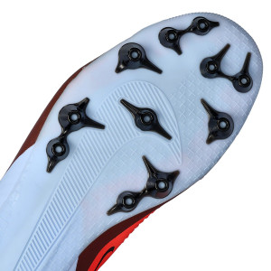 SEMELLE EXTÉRIEURE-3