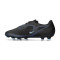 Chaussure de football Nike Phantom 6 Low Academy FG/MG