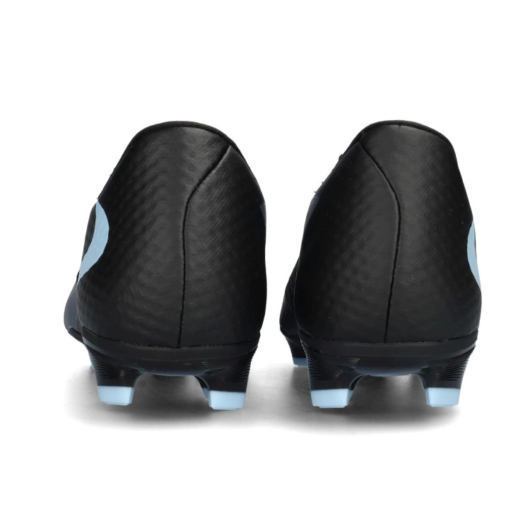 bota-nike-phantom-6-low-acad-fgmg-negro-4