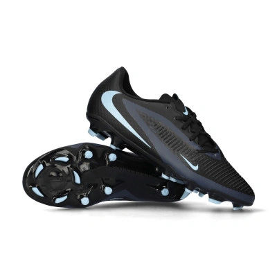 Chaussure de football Phantom 6 Low Academy FG/MG