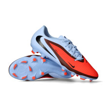 Chaussure de football Nike Phantom 6 Low Academy FG/MG