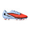 Chaussure de football Nike Phantom 6 Low Academy FG/MG