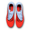 Chaussure de football Nike Phantom 6 Low Academy FG/MG