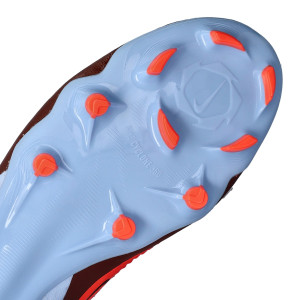 SEMELLE EXTÉRIEURE-3