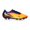 Chaussure de football Nike Phantom 6 Low Academy FG/MG EH