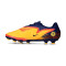 Chaussure de football Nike Phantom 6 Low Academy FG/MG EH
