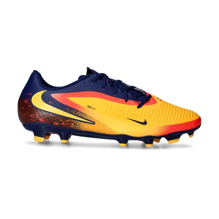 bota-nike-phantom-6-low-akademie-fg-mg-eh-naranja-1