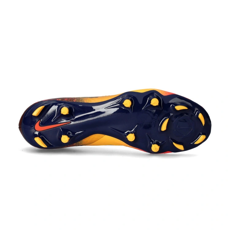 bota-nike-phantom-6-low-akademie-fg-mg-eh-naranja-3