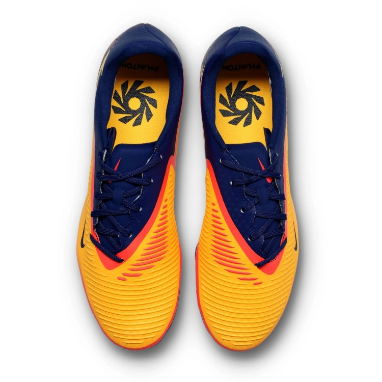bota-nike-phantom-6-low-akademie-fg-mg-eh-naranja-5