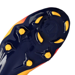 SEMELLE EXTÉRIEURE-3